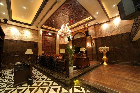 突泉哪个KTV真空陪酒妹子服务好 突泉哪个KTV真空陪酒妹子服务好